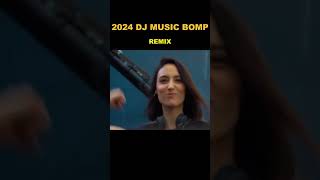 Download Mp3 Let's enjoy some super cool remixes of the past decade #dj #dance #music #remix #techno #edm Gudang lagu Download Mp3 Let's enjoy some super cool remixes of the past decade #dj #dance #music #remix #techno #edm
