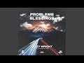 Problems And Blessings mp3