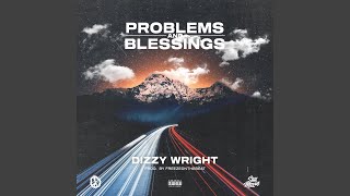 Problems And Blessings Net Worth