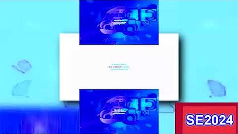 (YTPMV) Preview 2 Effects AVS Version In Chorded Scan