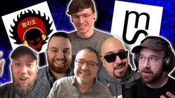 What streaming services do reviewers use? What