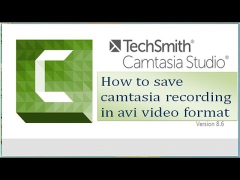 camtasia 3 mac add audio pause