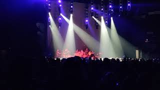 Modest Mouse - Dashboard - Nationwide Arena - 10/02/19