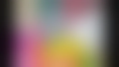 Time to Pop Leftover Balloons / Looner Squad