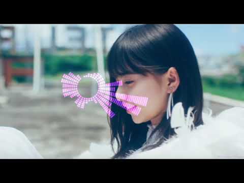 【Nightcore】- 裸足でSummer / Hadashi de Summer【Bassboost】乃木坂46 / Nogizaka46