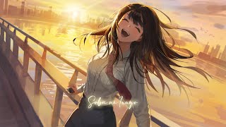 そばにいる/Soba ni iruyo - Uru [Lyrics Romaji]