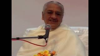 Brahma Baba Se Prernayen _ Dadi Gulzar Ji 17-01-2011