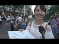 Are Your Favorite Anime Popular in Japan? (Interview)