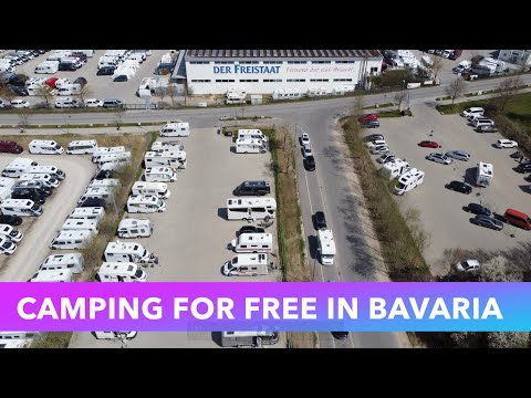 hngematten campingstuhl KingCamp Hngematte Schaukelstuhl