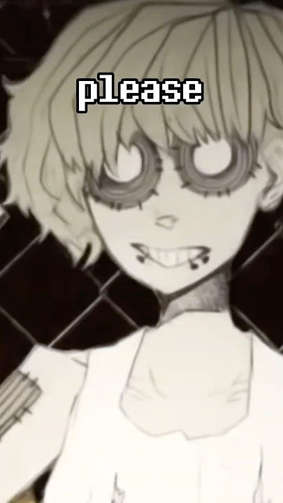 Why is “Amygdala’s Ragdoll” SO GOOD? #amygdalasragdoll #vocaloid #utau #ghostandpals #projectsekai