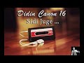 Khelini Nkmlk Sid L Juge Didin Klach 