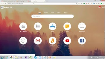 Manual Testing Part-3 SDLC (V-Model,Prototype,incremental model)