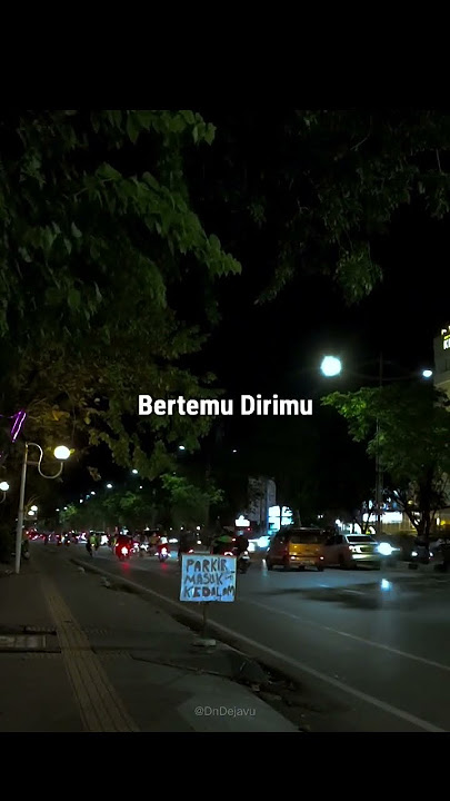 Orang yang salah x Dimatamu (tiktok version lyrics) #spotify #sadstory #feed #feedshorts #statuswa