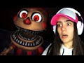 Can we ESCAPE? - FNAF Escape Game