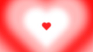 Bạn chắc chắn sẽ yêu thích hình ảnh Y2K heart background red. Với hiệu ứng ánh sáng lấp lánh của trái tim, hình nền sẽ tạo ra cảm giác choáng ngợp và rực rỡ. Nếu bạn đang tìm kiếm một hình nền để làm cho máy tính của mình thêm sống động và sinh động, thì đây chắc chắn là một lựa chọn tuyệt vời. Hãy cùng xem hình ảnh đầy sức sống này và đắm chìm trong sự thăng hoa.