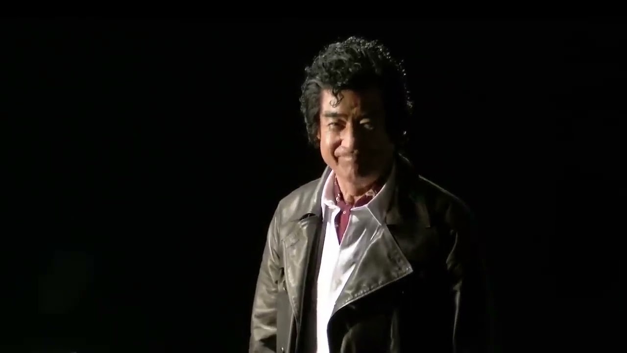 Complete Selection Modification Typhoon Kamen Rider 50th Anniversary Memorial Set Japanese Trailer