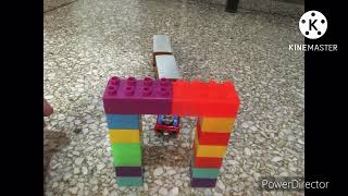 Thomas & Friends Season 1-5 And 7 Intro Remake