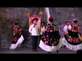 Video de Heroica Ciudad de Juchitán de Zaragoza