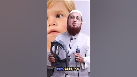 Lazy Eye (Amblyopia): Causes, Symptoms & Treatment with BV Therapy | An- Noor Eye Hospital