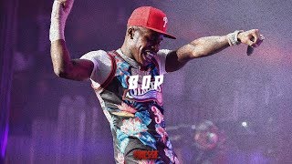 [FREE] DaBaby x Pyrex Type Beat 2019 - BOP | DaBaby Instrumental 2019 | Co-Prod. Painkid chords