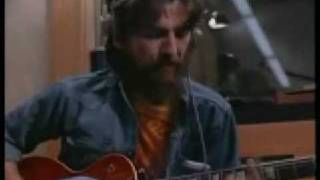 Miniatura de vídeo de "George Harrison - It Don't Come Easy"