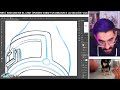 Creative Photo Editing Ideas Using Photoshop Today
