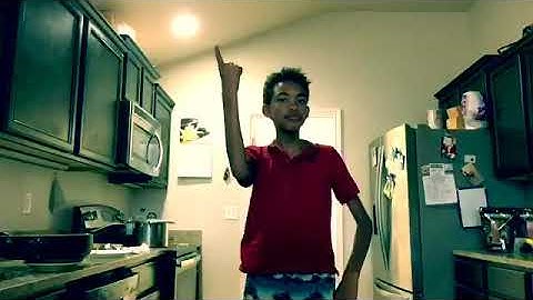 Send this to your mom with no context 💕😂 [ official music video]