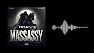 BGANG-MASSASSY
