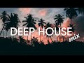 Avicii, Calvin Harris, Kygo, Alok, Robin Schulz, David Guetta, Gryffin - Summer Vibes Mix #69