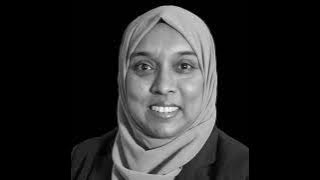 Meet the CIO | Kerissa Varma on what it takes to be a top CISO