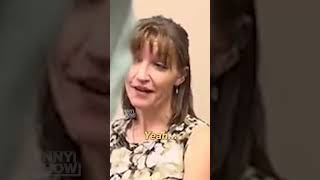 Commie teachers remove BASED KID from class 🐍🇺🇸