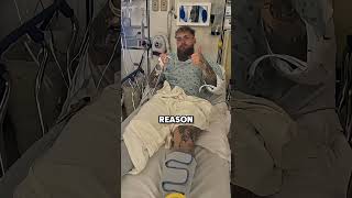 Did He Actually Lose?