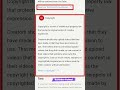 Daily Tips 1 - What is Copyright? What Does it Mean Copyright by YouTube🤔Full Documentation YouTube
