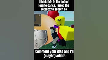 Adding comments to this baseplate! part 12 #roblox #scripting