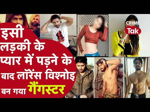 वीडियो: क्या कोए वेटजेल के पास gf है?