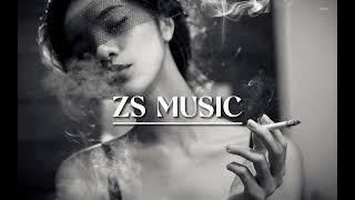 Zubi - Sugar (Ablaikan Remix) EXTENDED LONG VERSION  @zs_music88  #zsmusic