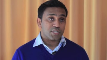 Democratising Semantic Technologies