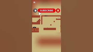Level devil #trending #gaming #funny #shorts