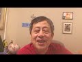 13220—特别播报: “纽时”提出的美国五大问题（中）—20260716—2