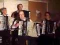 Les Immortelles par Jean-Pierre Ferland 🎶