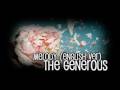 The Generous- Melody (english ver.)