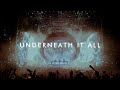 Swedish House Mafia Feat Mike Posner Underneath It All Official Released By Axwell mp3
