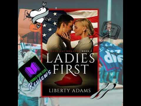 Adam's First Kiss (Adam's First Kiss Series Book 1)