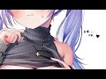 〖ASMR〗┠ﾞクン┠ﾞクン┠ﾞッ ┠ﾞッ┠ﾞッ ドッドッﾄﾞｯ…♡