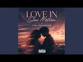 Love in slow motion
