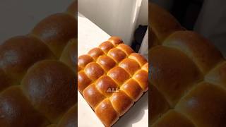 Why European Bread Is So Hard 😳🥖