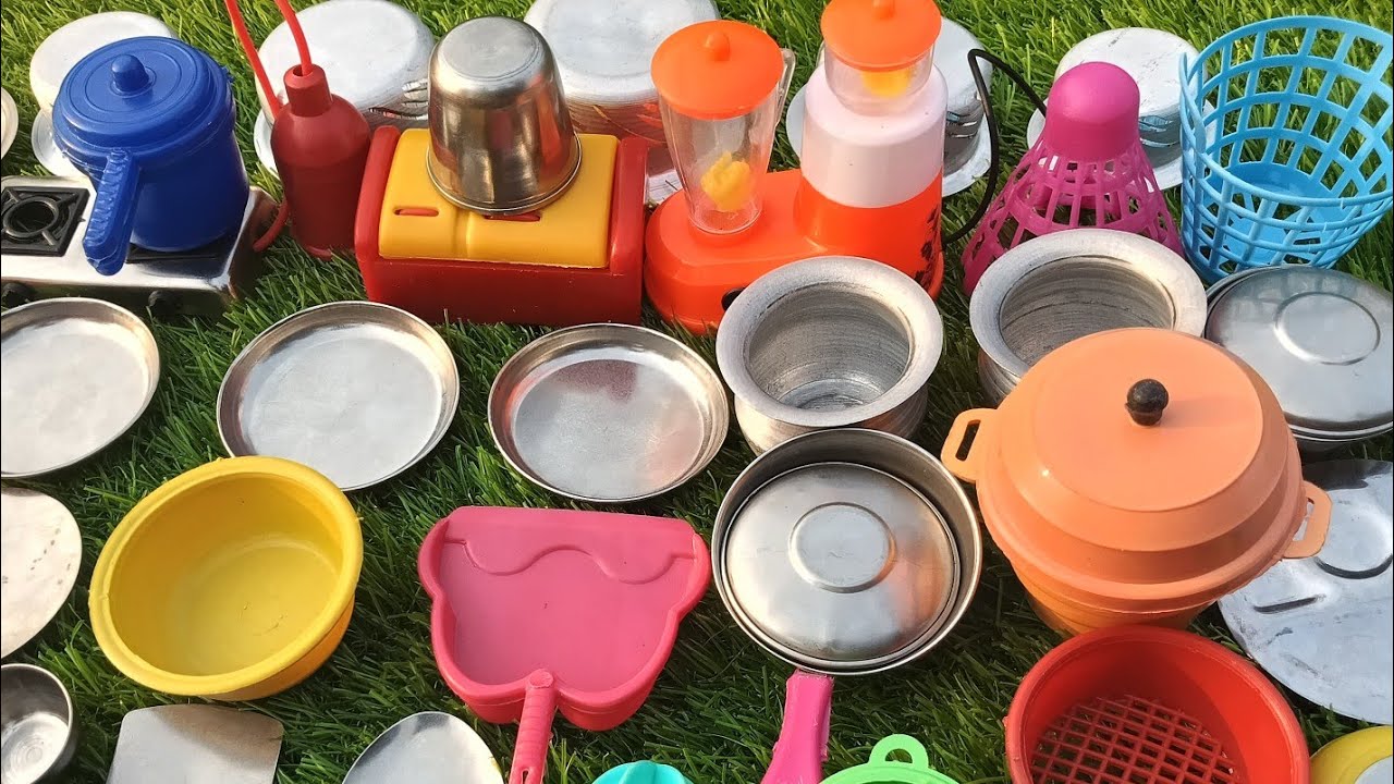 As unboxing tips unboxing Steel set new video 2026