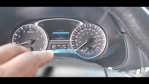 Fuel Blog Part 12 - 94 Octane Results - Proof That Octane Makes a Difference