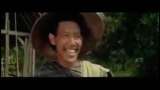 film Jampang eps1@barry prima