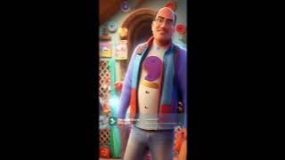 Introduction Sanatan Sansar